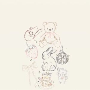 Meet your Posher, Sophia